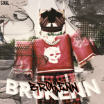 BR0KENN