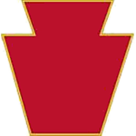 [WAW] 3rd Platoon, 28th Infantry Division, 109th R