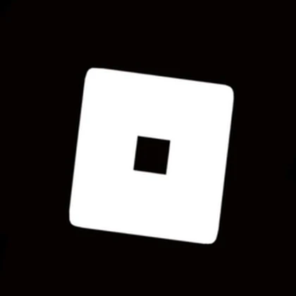 New Game 1 Roblox group icon