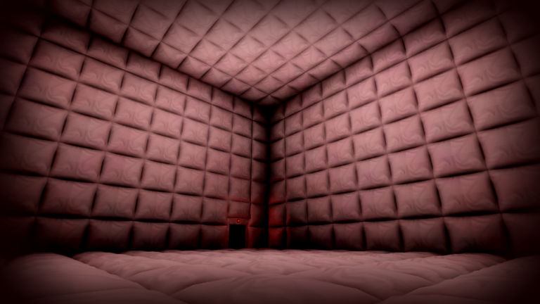 INSONI [v3] screenshot 2