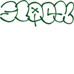 sIack