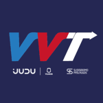 VVT Vilnius Transport