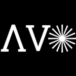 Avstar