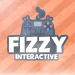 Group Thumbnail