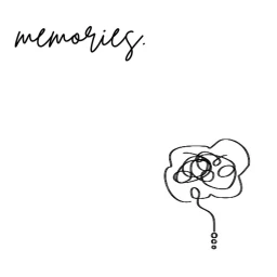 memories. [PSYCHOLOGICAL HORROR] icon