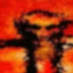 Audere in Aeternum