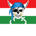 Halal Pirates