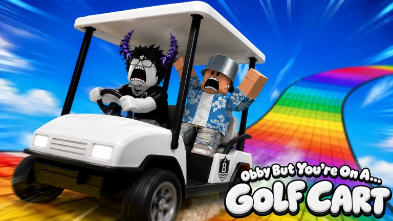 Thumbnail removed