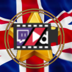 BA| Creator Program|BA