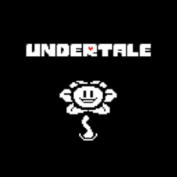 [UNDERTALE] Survive chara the killer