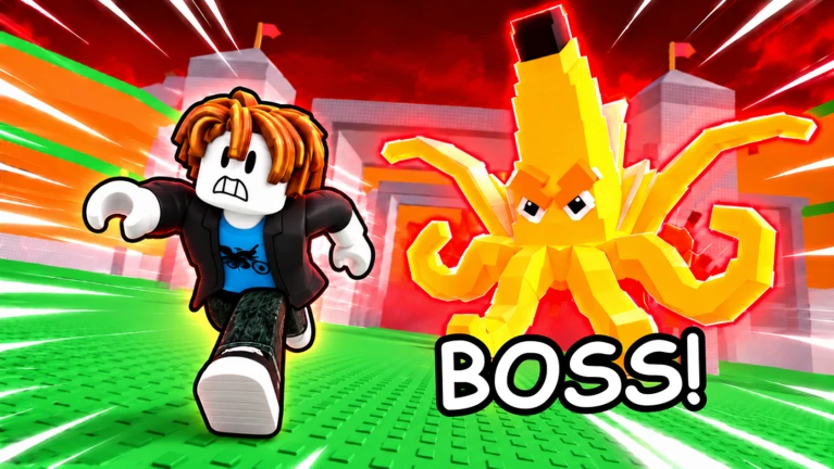 Thumbnail added
