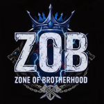 ZONE OF BROTHERHOOD