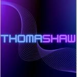 Thomas Adventures