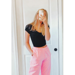 .* claire’s outfitters *.