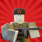 Border Shenanigans [CARD UPDATE]