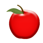 Magic Apple Teacher Group