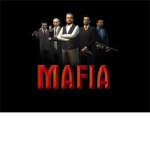 BML(Bullet Master Labs) Mafia Revenge