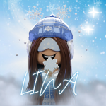 TEAM LINA <3