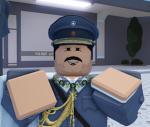 Finlandiae Defense and Intelligence Service