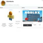 Joined Date Ranking