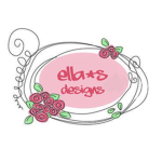 Ella's Designs
