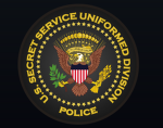 Secret I Service SS Division
