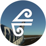 Air New Zealand©™