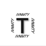 TIVNMTY STUDIO-小天工作室