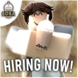 Yummys bakery RP!