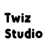 Twiz Studio