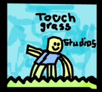 TouchGrassStudios