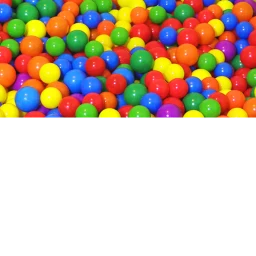 BALL PIT [THANK U FOR ### VISITS!] icon
