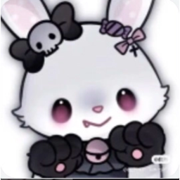 ★