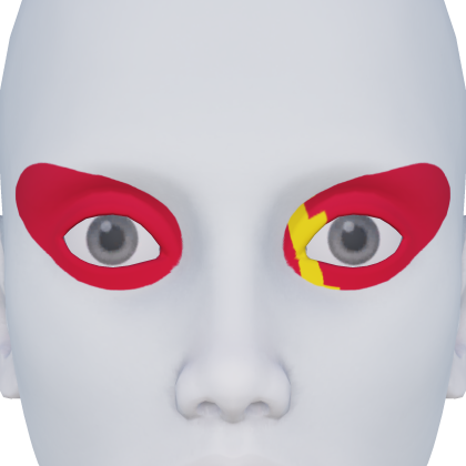 Angola Eyes