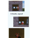 #Cloudy_Squad