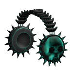Roblox entity thumbnail