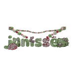 janisse :3