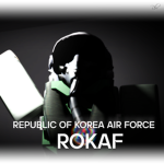 ROKAF｜The 19th Fighter Wing