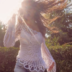 veils’