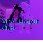 Lost.Vibe