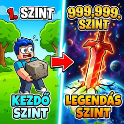 🏋️ Erőnléti Edzésszimulátor