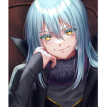 SUS_Tempest
