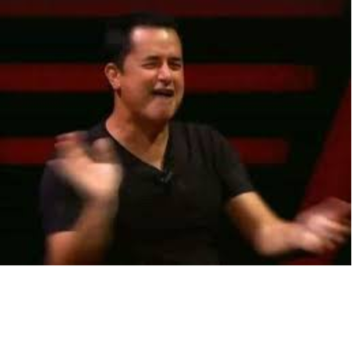 yetenek yarışması özel edition