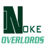 Noke OverLords Official Group