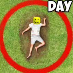 The circle