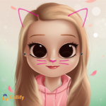 Maddcatlovers group