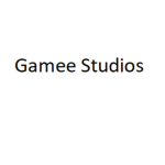 Gamee Studios
