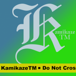KamikazeTM