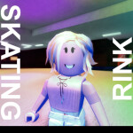 Skating Rink [Update]