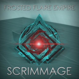 [FFE] Scrimmage
